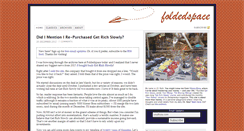 Desktop Screenshot of jdroth.com